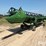 2012-john-deere-630d-image-7