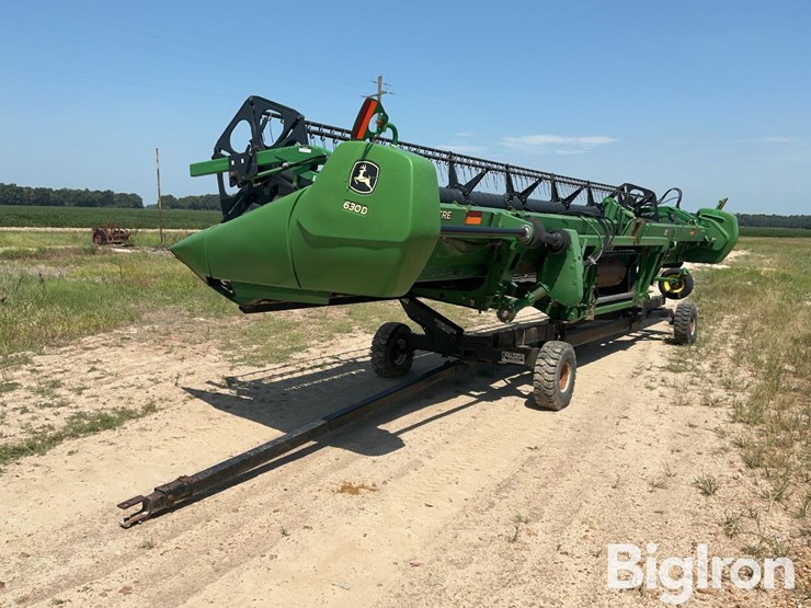 2012-john-deere-630d-image-7