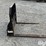 john-deere-48-image-4
