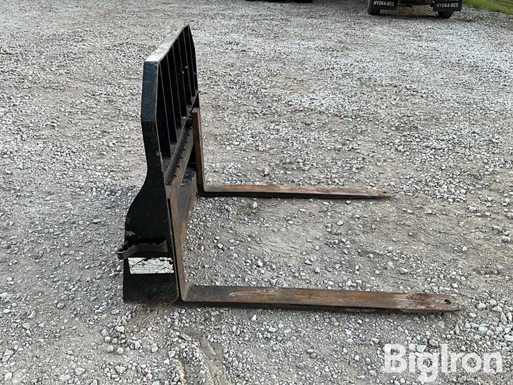 john-deere-48-image-4