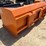 #2244-•-new-84"-skid-steer-snowpusher-attachment-image-7
