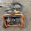generac-gp5500-image-7