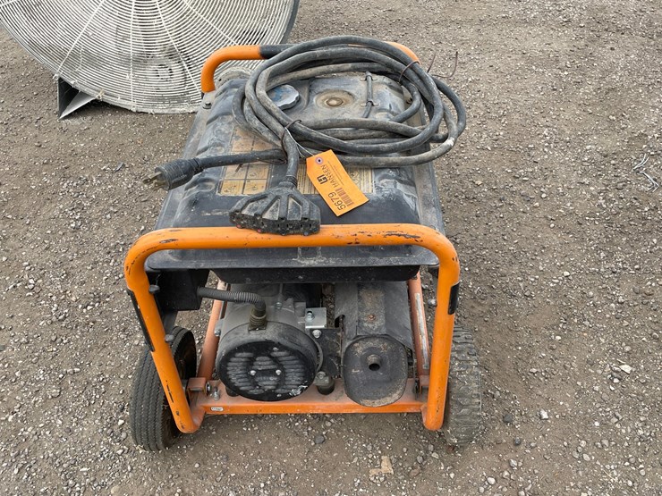 generac-gp5500-image-7