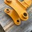 caterpillar-305-image-7
