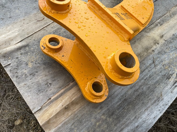 caterpillar-305-image-7