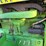 john-deere-4230-image-11