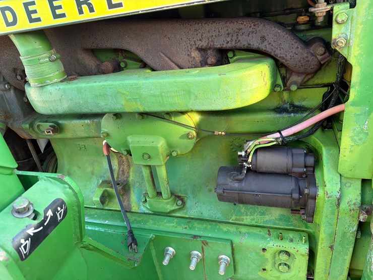 john-deere-4230-image-11