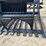 #2242-•-new-wildkat-rock/skeleton-grapple-skid-steer-attachment-image-7