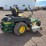 2019-john-deere-540m-image-4