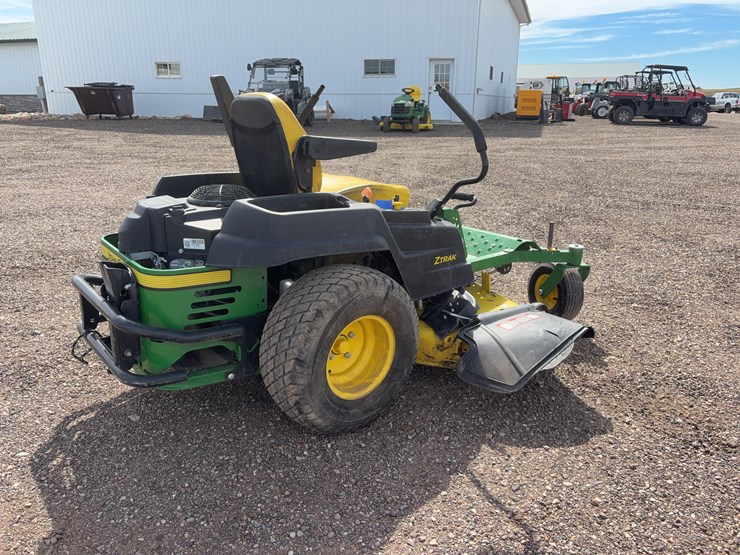 2019-john-deere-540m-image-4