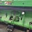 2011-john-deere-640fd-image-44