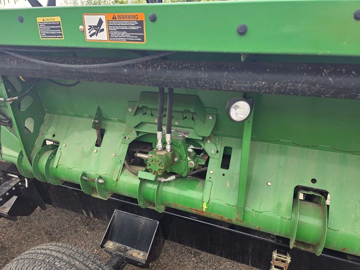 2011-john-deere-640fd-image-44