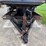 2019-axle-dump-trailer-image-16