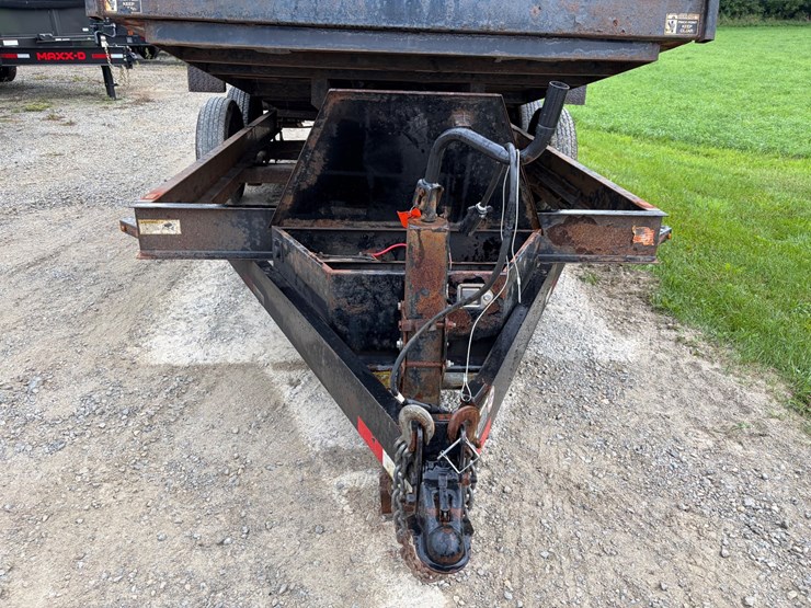 2019-axle-dump-trailer-image-16