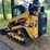 2019-caterpillar-259d-image-9