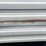 #1858-•-1994-fleetwood-travel-trailer-(has-nm-title)-image-55