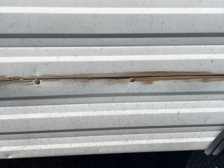 #1858-•-1994-fleetwood-travel-trailer-(has-nm-title)-image-55