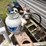 #5996-•-1989-fleetwood-resort-camper-(three-lakes,-wi)-(has-wi-title)-image-66