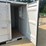 #2530-•-8'-container-office-image-15