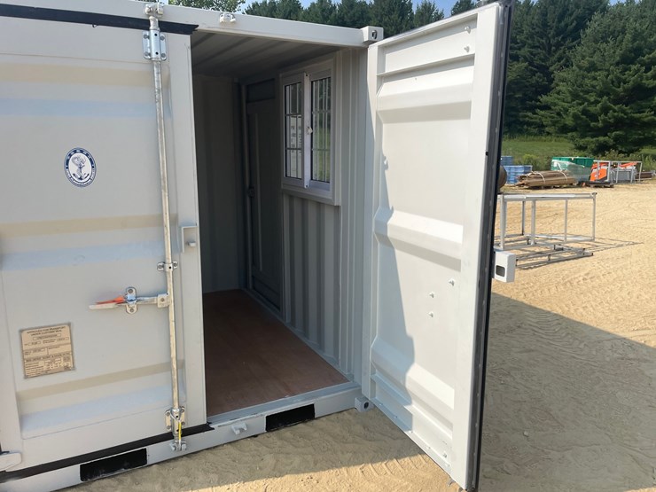 #2530-•-8'-container-office-image-15