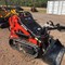 september-2026-equipment-auction-image-6