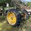john-deere-model-a-image-2