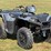 2021-polaris-sportsman-image-1