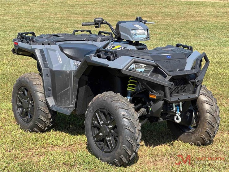 2021-polaris-sportsman-image-1