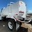 #1851-•-2000-sterling-7500-water-tank-truck-(has-nm-title)-image-90