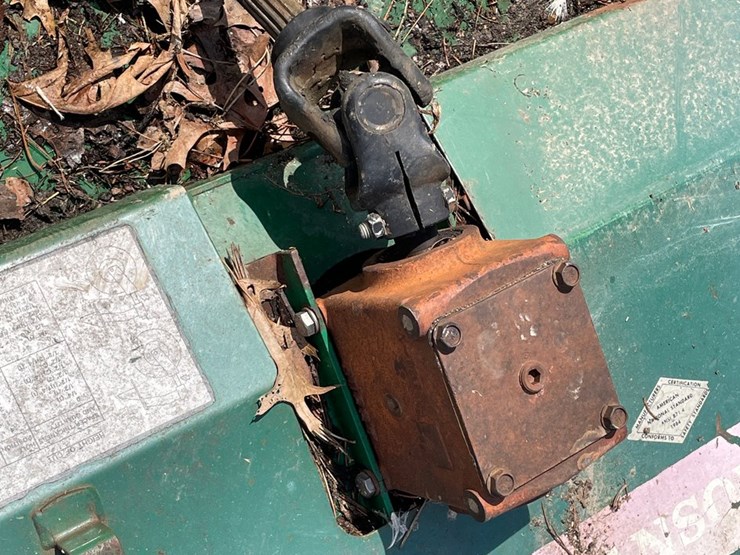 ransomes-jaguar-4000-image-21