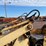 #118-•-1956-terraload'r-l256-track-loader-(mason,-wi)-image-25