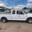 2001-ford-f150-image-2