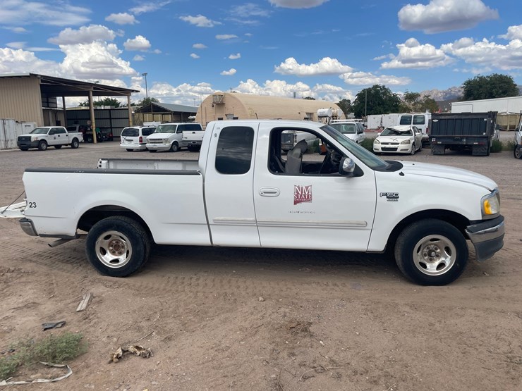 2001-ford-f150-image-2
