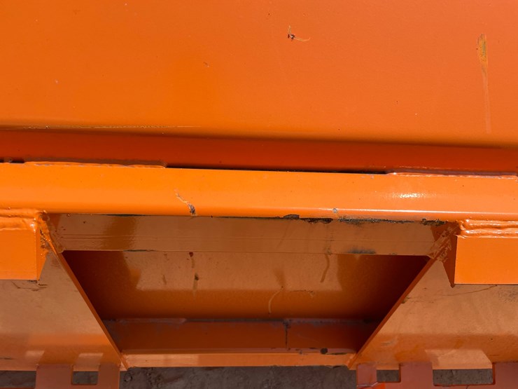 #2244-•-new-84"-skid-steer-snowpusher-attachment-image-22