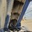 #25404-•-2003-mack-cv713-granite-tandem-axel-dump-truck-image-35