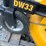 #15-•-unused-dewalt-dw33-walk-behind-mower-1d25nk60041-inv#54667-image-9
