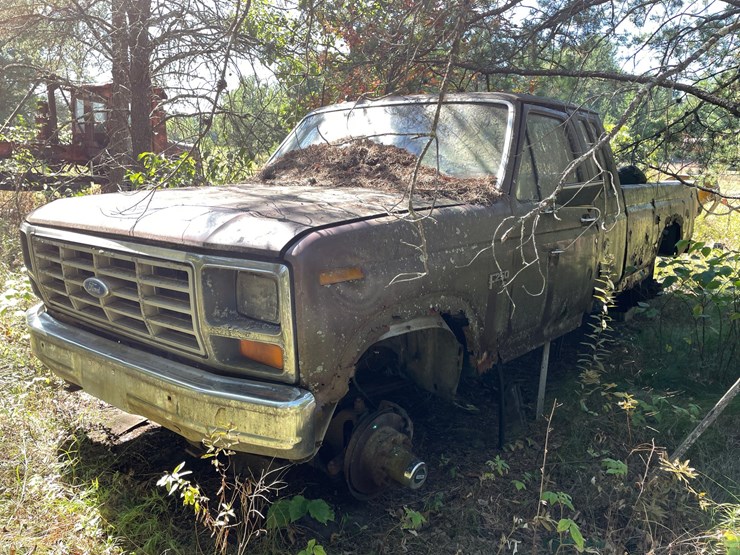 ford-f250-image-1