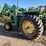 john-deere-4230-image-5
