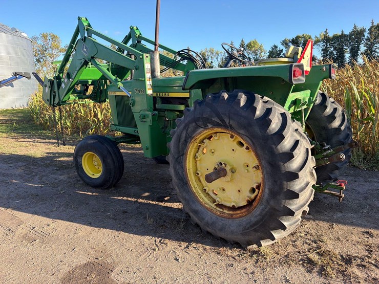 john-deere-4230-image-5