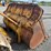 caterpillar-955l-image-9