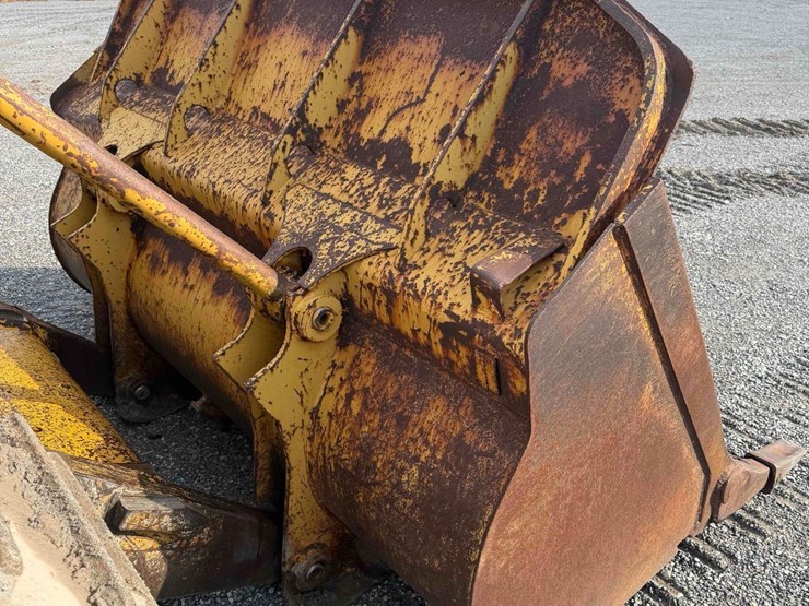 caterpillar-955l-image-9
