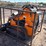 #2066-•-unused-2026-landhonor-mini-skid-steer-loader-image-32
