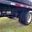 2002-caterpillar-3126-image-24