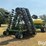 2005-john-deere-1890-image-5
