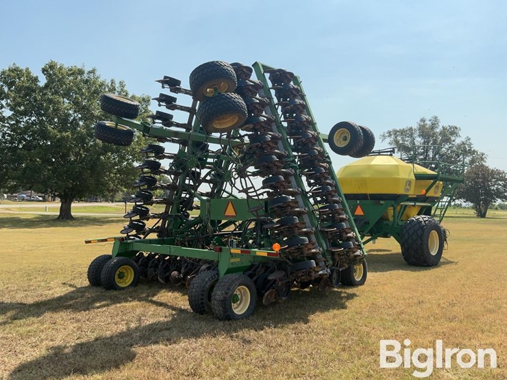 2005-john-deere-1890-image-5