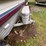 #5996-•-1989-fleetwood-resort-camper-(three-lakes,-wi)-(has-wi-title)-image-17