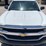 #1864-•-2018-chevy-work-truck-(has-nm-title)-image-22