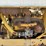 cub-cadet-154-image-12