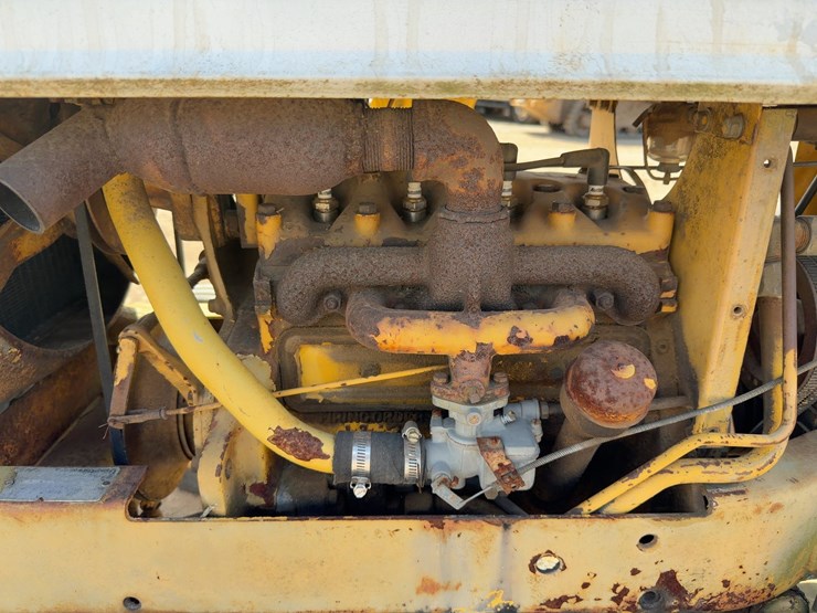 cub-cadet-154-image-12