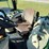 2008-john-deere-4720-image-10